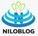 خرید بهترین محصولات اینترنتی